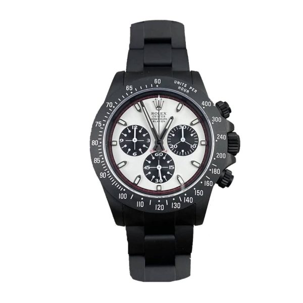 rolex-blaken-cosmograph-black-dial-paul-newman-116710ln-box-replica.jpg
