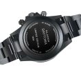rolex-blaken-daytona-date-black-dial-116.jpg