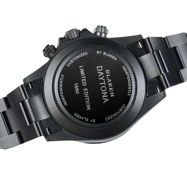 rolex-blaken-daytona-date-black-dial-116.jpg