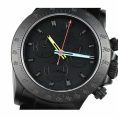rolex-blaken-daytona-date-black-dial-11652.jpg