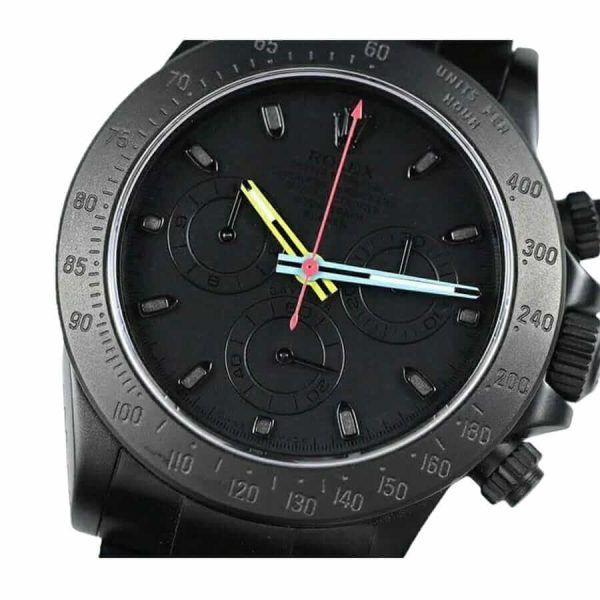 rolex-blaken-daytona-date-black-dial-11652.jpg
