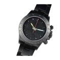 rolex-blaken-daytona-date-black-dial-116520.jpg