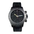 rolex-blaken-daytona-date-black-dial-116520-box-replica.jpg