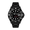 rolex-blaken-gmt-master-ii-single-red-replica-1.webp