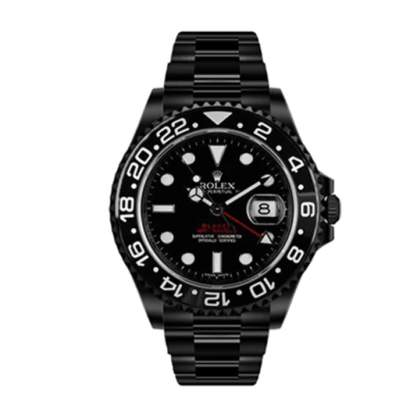 rolex-blaken-gmt-master-ii-single-red-replica-1.webp