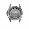 rolex-blaken-submariner-black-dial-6190-box-repl.jpg