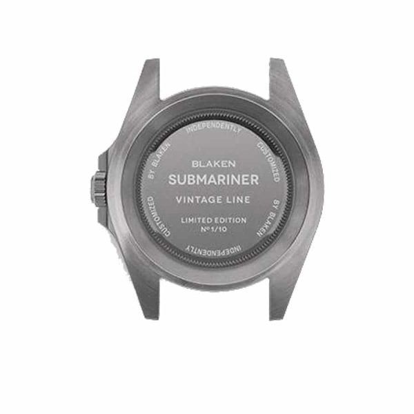 rolex-blaken-submariner-black-dial-6190-box-repl.jpg