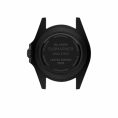 rolex-blaken-submariner-date-singel-red-black-dial-116610n-box-replica.jpg
