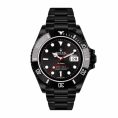 rolex-blaken-submariner-date-singel-red-black-dial-116610n-replica.jpg