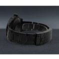 rolex-blaken-submariner-poker-green-dial-114060.jpg