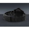 rolex-blaken-submariner-poker-green-dial-114060-box-.jpg