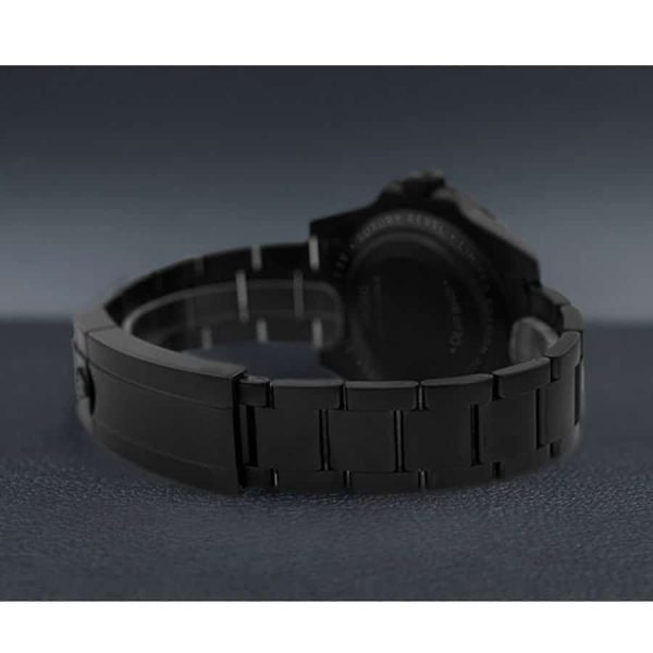 rolex-blaken-submariner-poker-green-dial-114060-box-.jpg