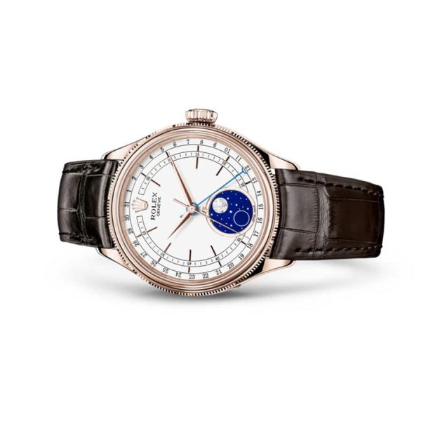 rolex-cellini-moonphase-white-dial-new-50535-2.jpg