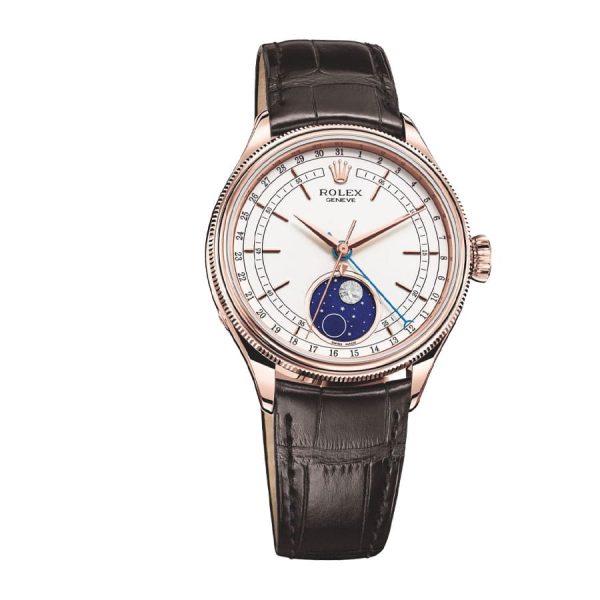 rolex-cellini-moonphase-white-dial-new-50535.jpg