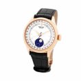 rolex-cellini-moonphase-white-dial-new-50535-replica-1.jpg