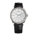 rolex-cellini-replica-3.jpg