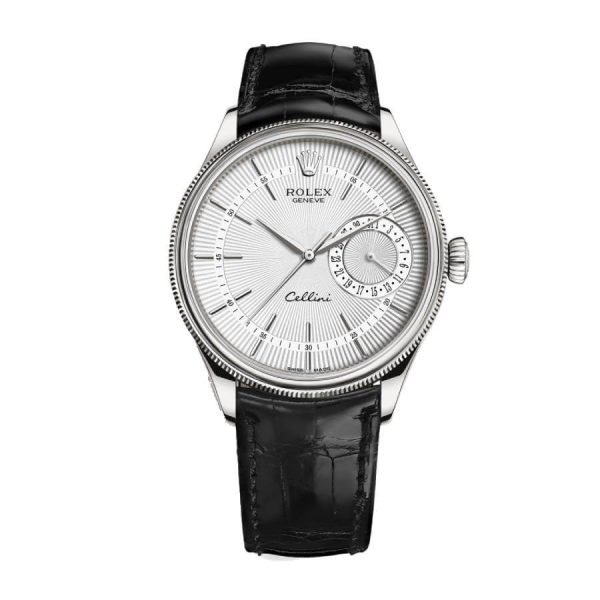 rolex-cellini-replica-3.jpg