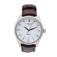 rolex-cellini-white-4233.jpg