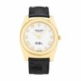 rolex-cellini-yellow-gold-white-5320-8.jpg