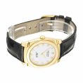 rolex-cellini-yellow-gold-white-5320-8-2.jpg