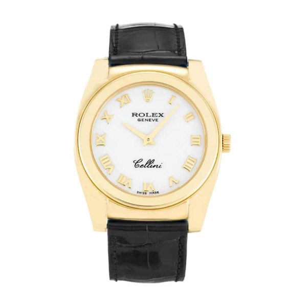 rolex-cellini-yellow-gold-white-5320-8.jpg