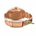 rolex-chocolate-2-1.jpg