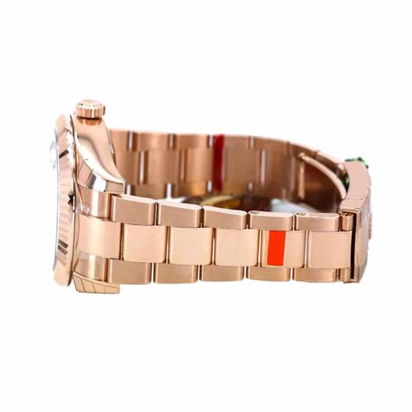 rolex-chocolate-2.jpg