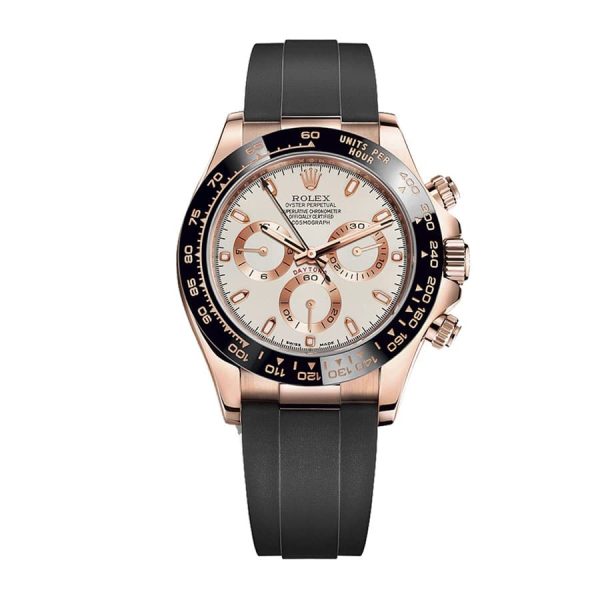rolex-cosmograph-daytona-everose-gold-ivory-dial-116515ln-replica.jpg