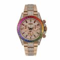 rolex-cosmograph-daytona-rainbow-colored-baguette-bezel-rose-gold-oyster-116505-replica-1.jpg