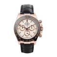rolex-cosmograph-daytona-white-dial-116515ln-replica-1.jpg