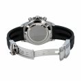 rolex-cosmograph-daytona-white-gold-steel-dial-116519.jpg