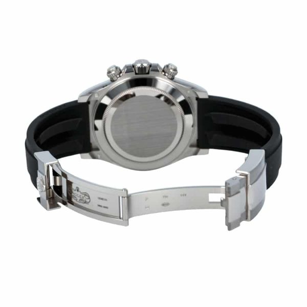 rolex-cosmograph-daytona-white-gold-steel-dial-116519.jpg