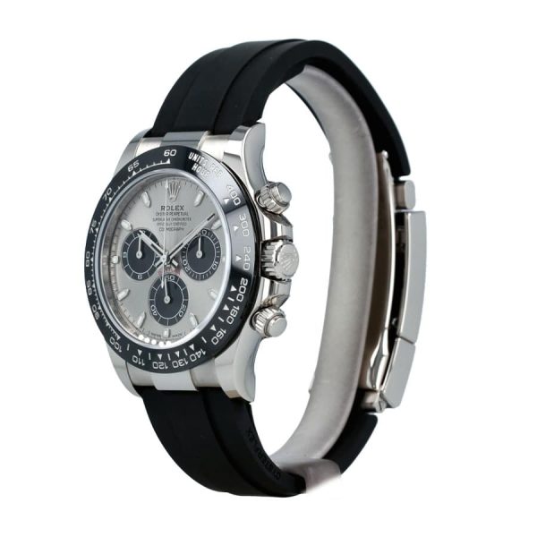 rolex-cosmograph-daytona-white-gold-steel-dial-116519ln-1.jpg