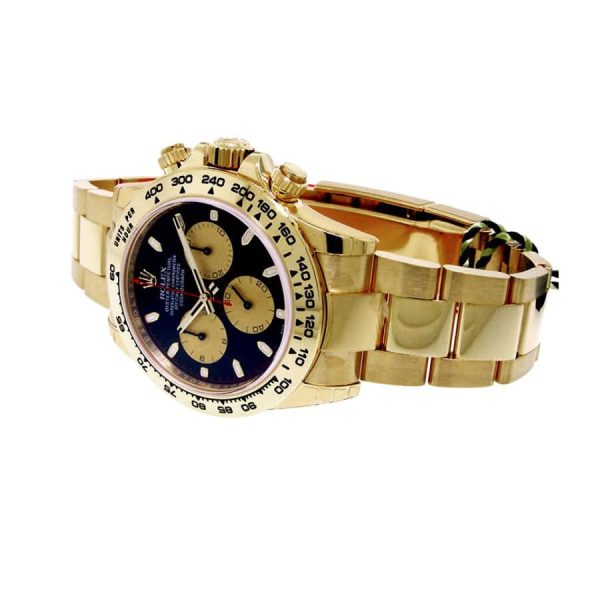 rolex-cosmograph-daytona-yellow-gold-black-dial-007540.jpg