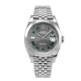 rolex-datejust-1-1_cleanup.png