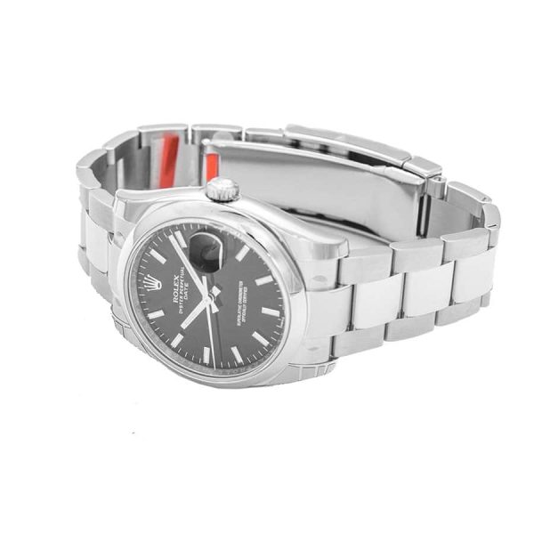 rolex-datejust-115200-steel-automatic-silver-dial-replica.jpg