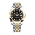 rolex-datejust-115234-34mm-white-gold-black-with-diamond-dial-1.jpg