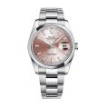 rolex-datejust-116200-36mm-steel-automatic-champagne-silver.jpg