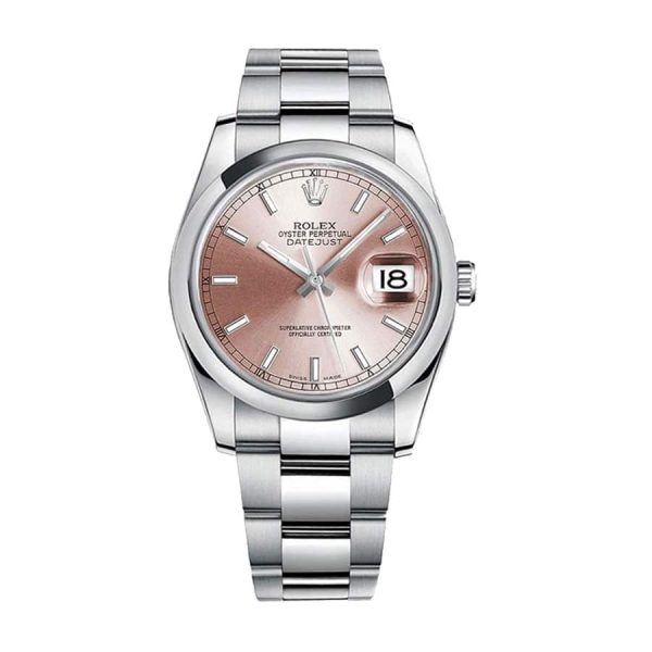 rolex-datejust-116200-36mm-steel-automatic-champagne-silver.jpg