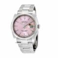 rolex-datejust-116200-36mm-steel-automatic-champagne-silver-replica.jpg