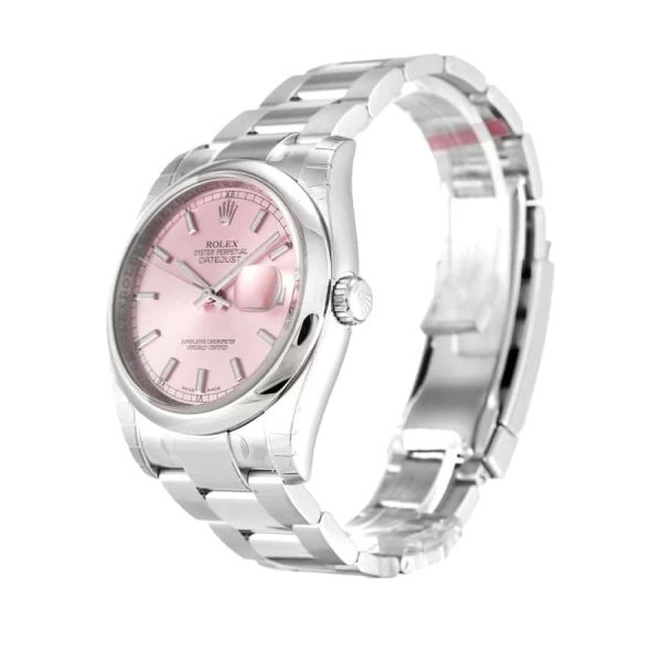 rolex-datejust-116200-steel-automatic-champagne-silver-replica.jpg