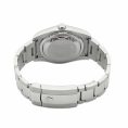 rolex-datejust-116200-steel-automatic-champagne-silver-replica-back.jpg