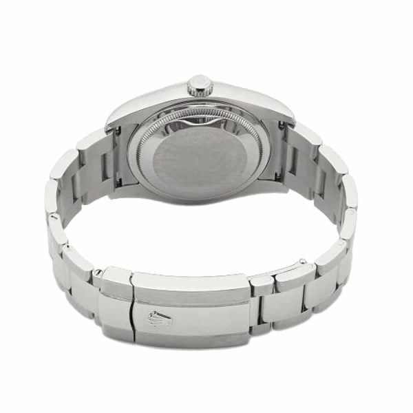 rolex-datejust-116200-steel-automatic-champagne-silver-replica-back.jpg