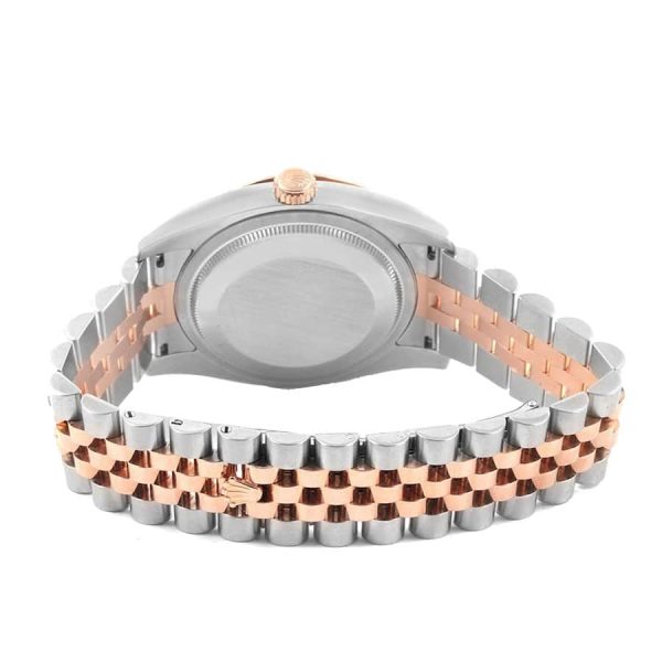 rolex-datejust-116201-rose-gold-steel-black-dial-jubilee-replica-back.jpg