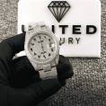 rolex-datejust-116300-replica-1.jpg