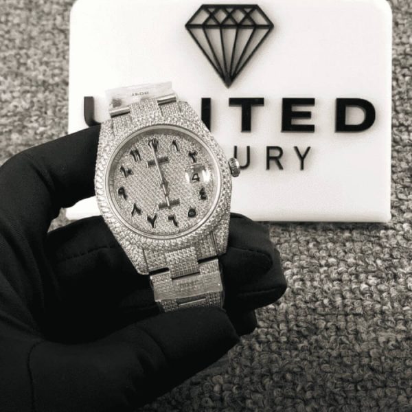 rolex-datejust-116300-replica-1.jpg