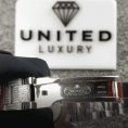 rolex-datejust-116300-replica-3.jpg
