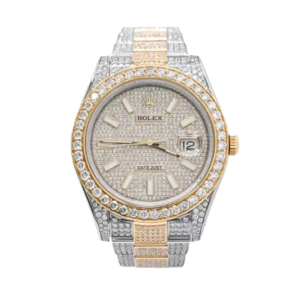 rolex-datejust-116333-two-tone-yellow-gold.webp
