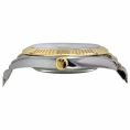 rolex-datejust-126201-jubilee-36mm-gold-steel-grey-black-1.jpg
