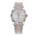 rolex-datejust-126231-0033-front-replica.png